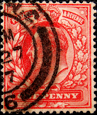  1902  .   VII . 1 p .  1,50  . (014)  